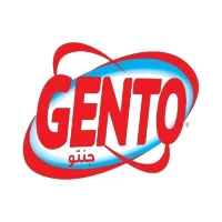 جنتو