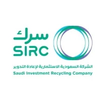 سرك
