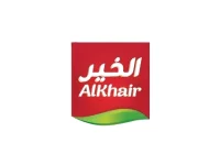 شركة الخير