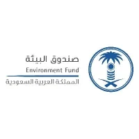 صندوق البيئة