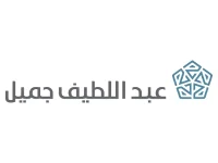 عبداللطيف جميل