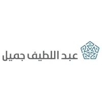 عبداللطيف جميل