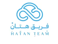 فريق هتان