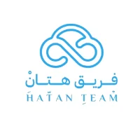 فريق هتان