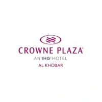 كراون بلازا
