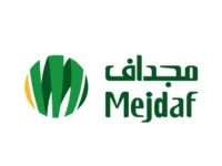 مجداف