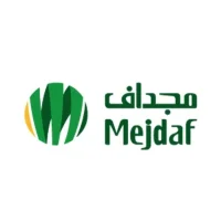 مجداف