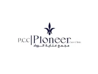 مجمع عناية الرواد