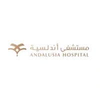 مستشفى أندلسية