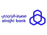 مصرف الراجحي
