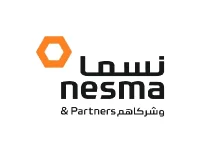 نسما