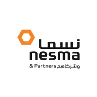 نسما