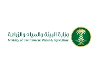 وزارة البيئة والمياه والزراعة