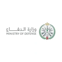 وزارة الدفاع