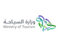 وزارة السياحة